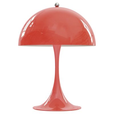 Panthella LED Table Lamp