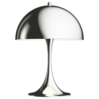 Panthella LED Table Lamp