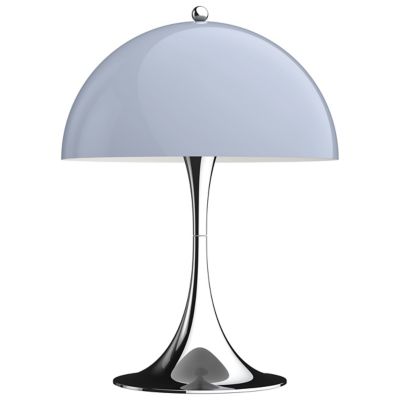 Panthella LED Table Lamp