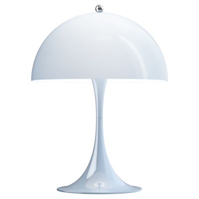 Panthella LED Table Lamp