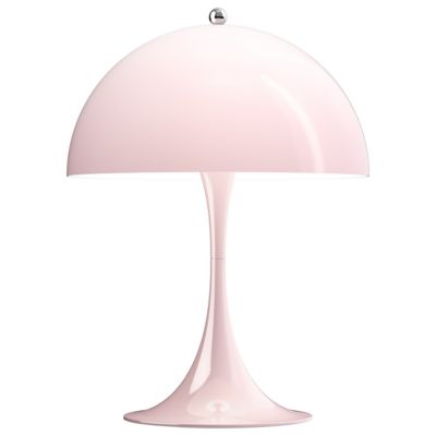 Panthella LED Table Lamp