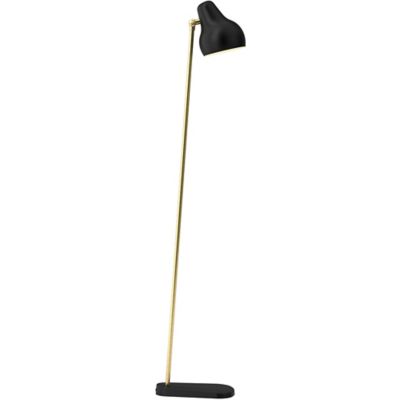 VL38 LED Floor Lamp