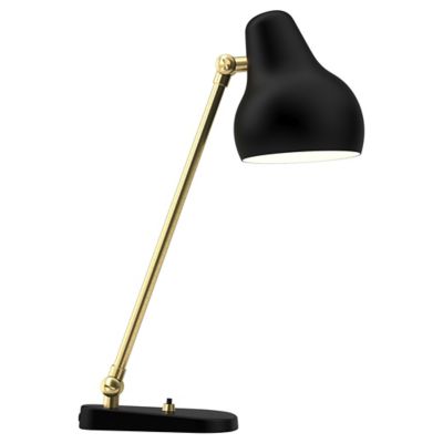 VL38 LED Table Lamp