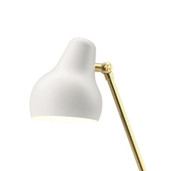 VL38 LED Table Lamp