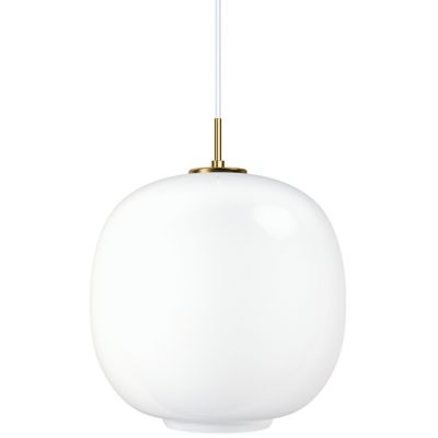 VL45 Radiohus Pendant