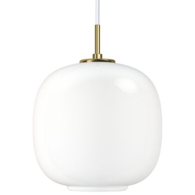 VL45 Radiohus Pendant