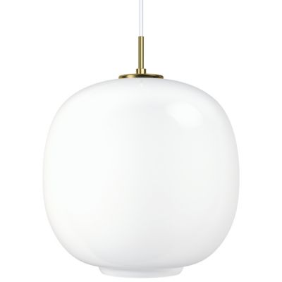 VL45 Radiohus Pendant