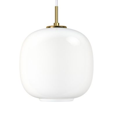 VL45 Radiohus Pendant