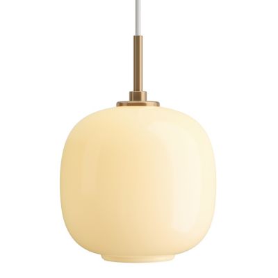 VL45 Radiohus Pendant