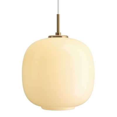 VL45 Radiohus Pendant