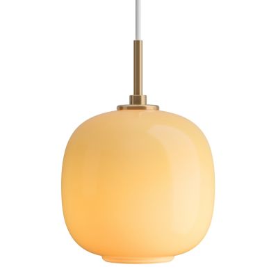 VL45 Radiohus Pendant
