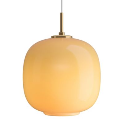 VL45 Radiohus Pendant