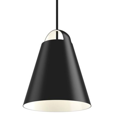 Above Pendant