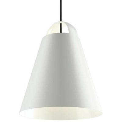 Above Pendant
