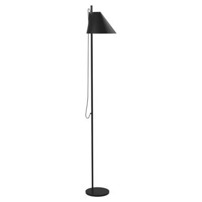 Yuh LED Floor Lamp