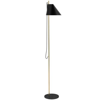 Yuh LED Floor Lamp
