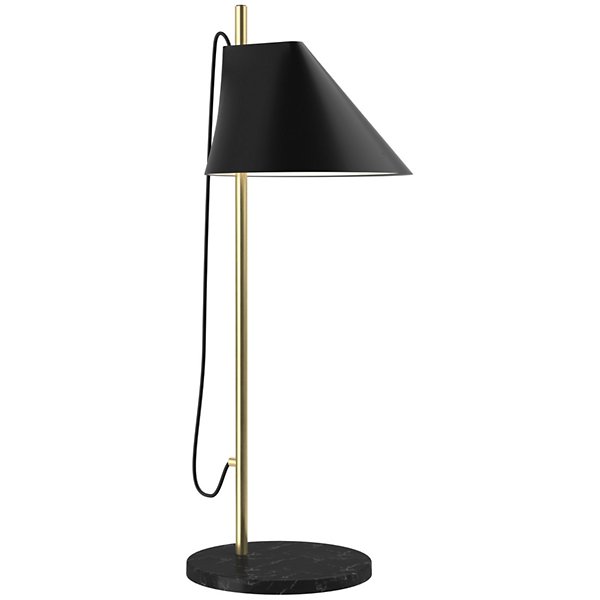 Yuh LED Table Lamp