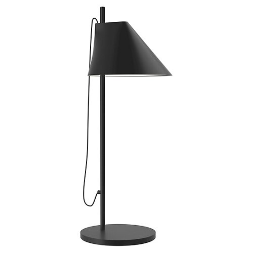Yuh LED Table Lamp
