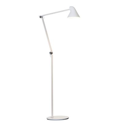 NJP LED Floor Lamp