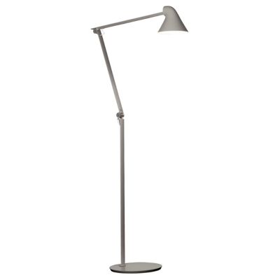 NJP LED Floor Lamp