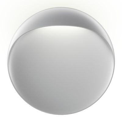 Flindt LED Outdoor Wall Sconce
