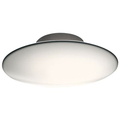 AJ Eklipta Wall Light (Medium|LED) - OPEN BOX