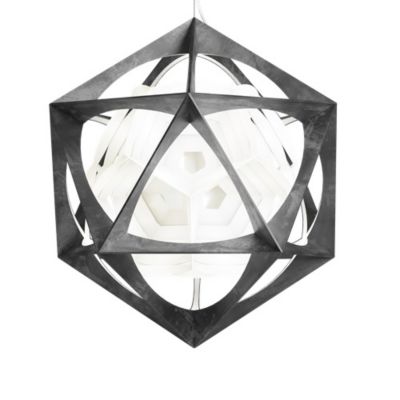 OE Quasi LED Pendant