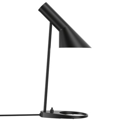 AJ Table Lamp