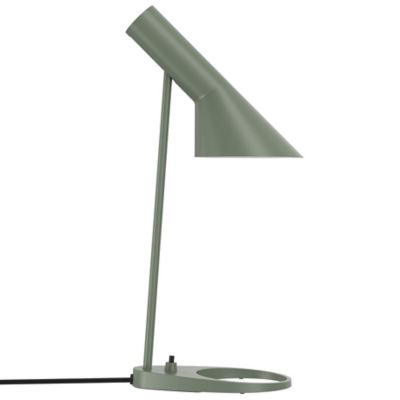 AJ Table Lamp