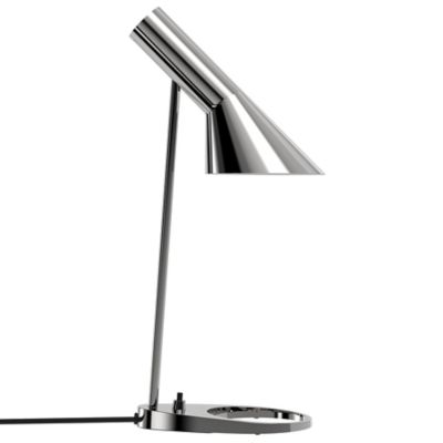 AJ Table Lamp