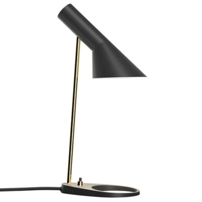 AJ Table Lamp