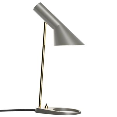 AJ Table Lamp