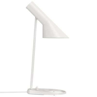 AJ Table Lamp