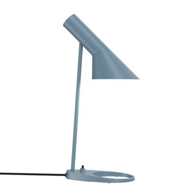 AJ Table Lamp