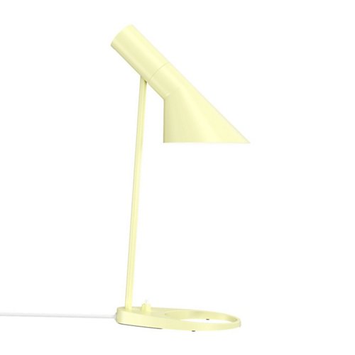 AJ Table Lamp