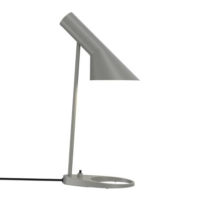 AJ Table Lamp