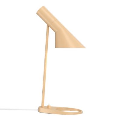 AJ Table Lamp