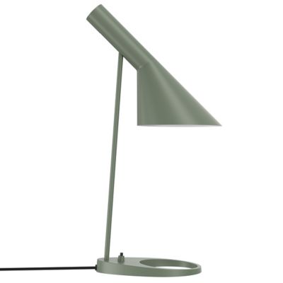 AJ Table Lamp