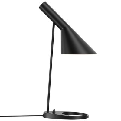 AJ Table Lamp