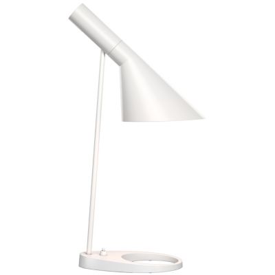 AJ Table Lamp