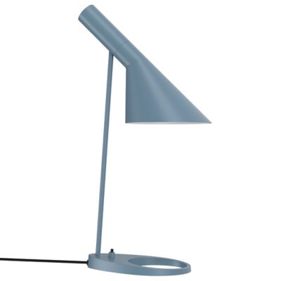 AJ Table Lamp