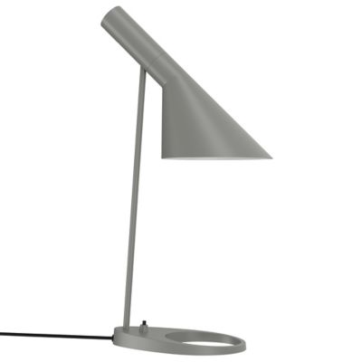 AJ Table Lamp