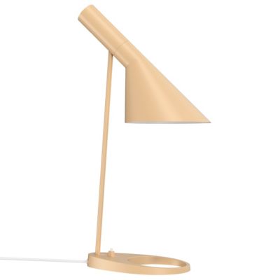 AJ Table Lamp