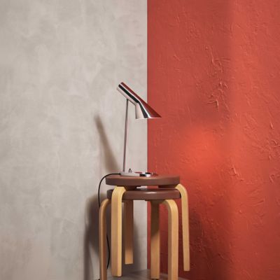 AJ Table Lamp
