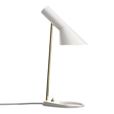 AJ Table Lamp