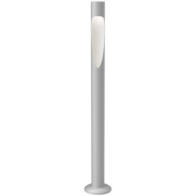 Flindt Garden Long LED Bollard