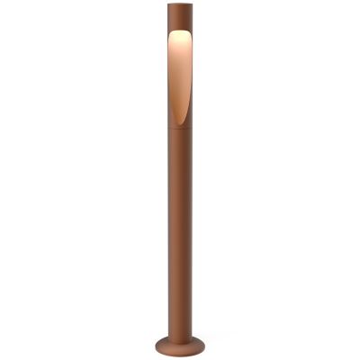 Flindt Garden Long LED Bollard