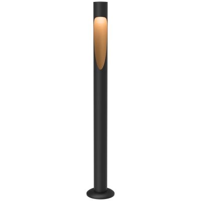 Flindt Garden Long LED Bollard