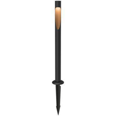 Flindt Garden Long LED Bollard