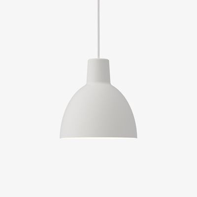 Toldbod Mini Pendant